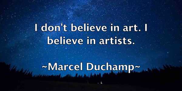 /images/quoteimage/marcel-duchamp-533673.jpg