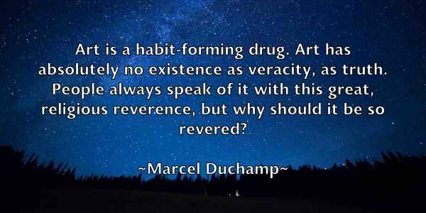 /images/quoteimage/marcel-duchamp-533676.jpg