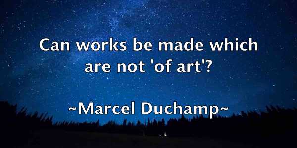 /images/quoteimage/marcel-duchamp-533685.jpg