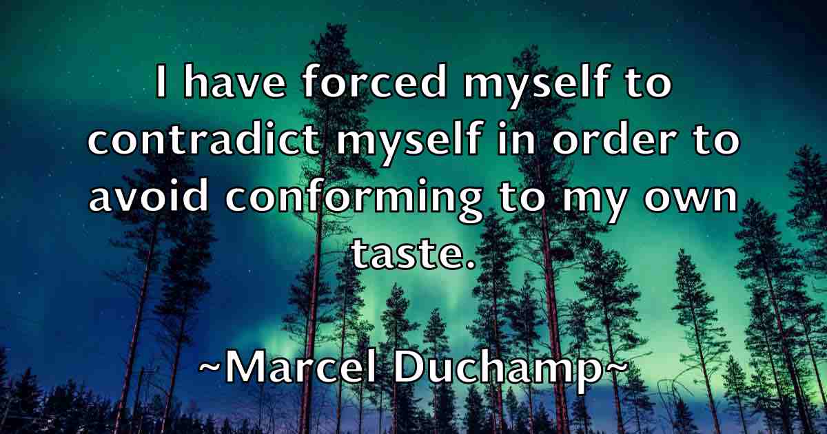 /images/quoteimage/marcel-duchamp-fb-533671.jpg