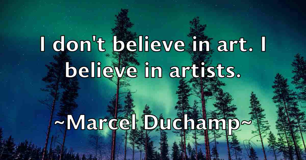 /images/quoteimage/marcel-duchamp-fb-533673.jpg