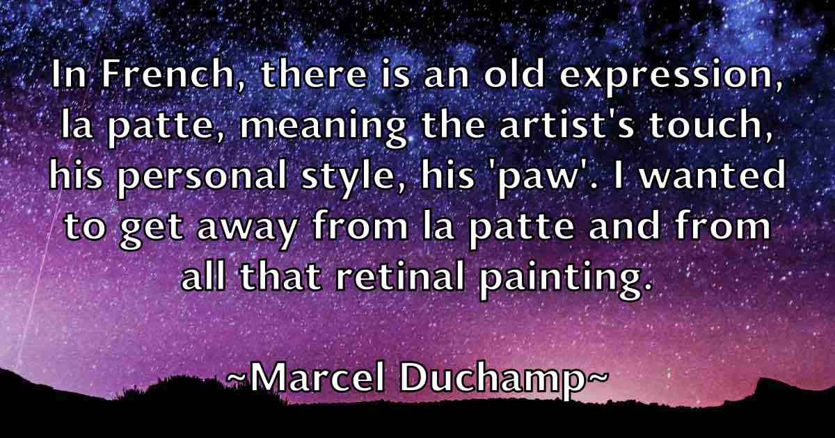 /images/quoteimage/marcel-duchamp-fb-533679.jpg