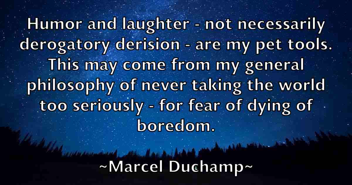 /images/quoteimage/marcel-duchamp-fb-533682.jpg