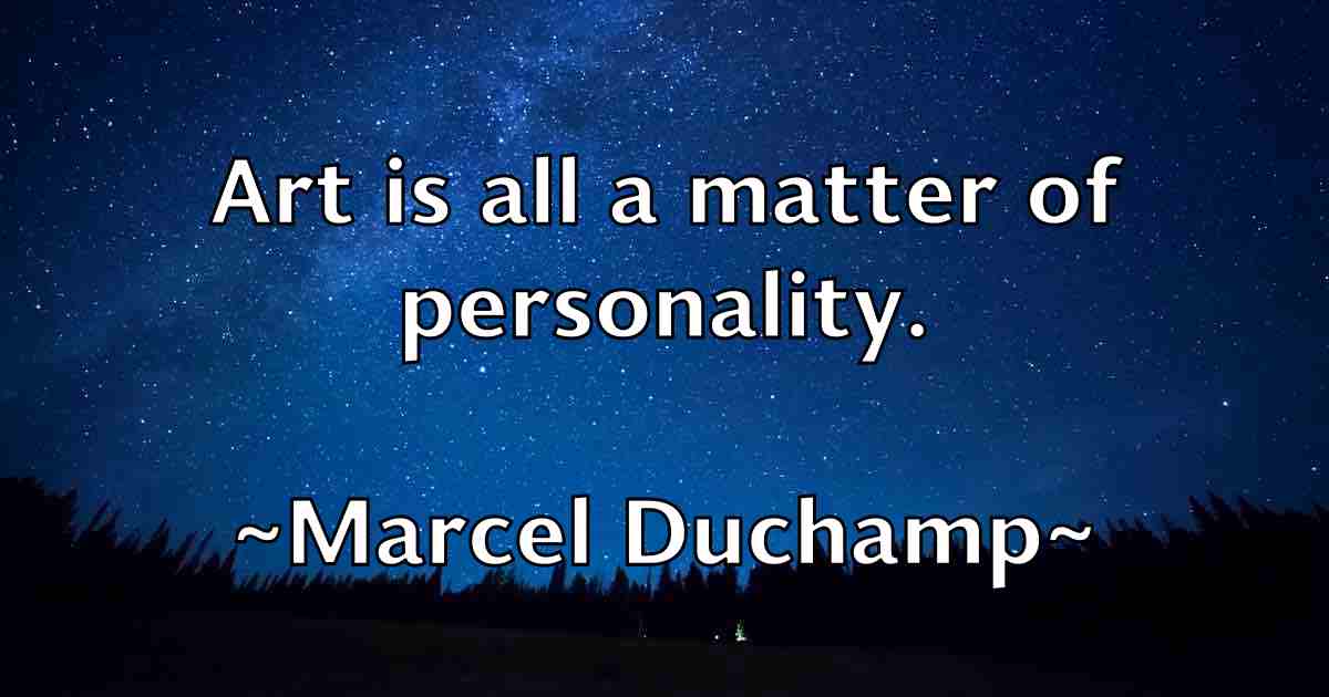 /images/quoteimage/marcel-duchamp-fb-533688.jpg