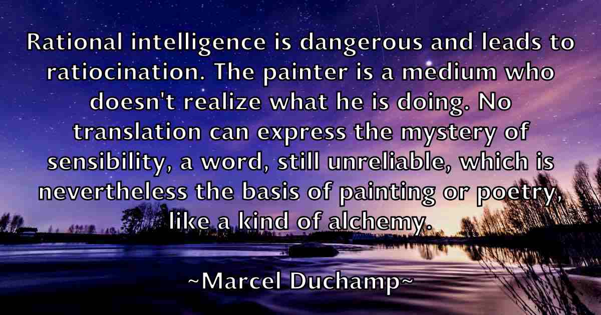 /images/quoteimage/marcel-duchamp-fb-533696.jpg