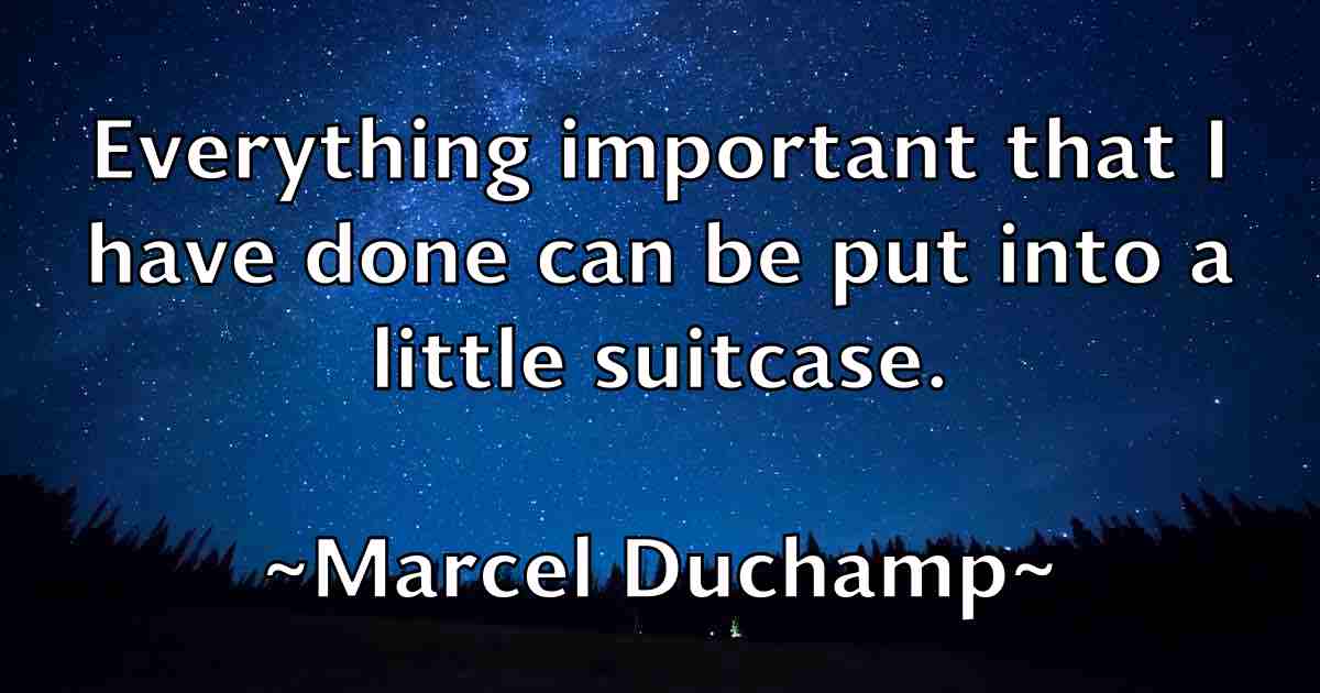 /images/quoteimage/marcel-duchamp-fb-533701.jpg