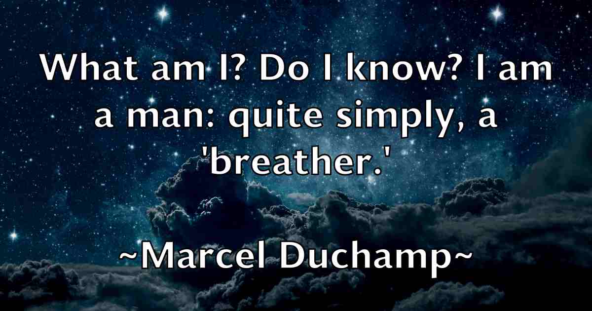 /images/quoteimage/marcel-duchamp-fb-533712.jpg