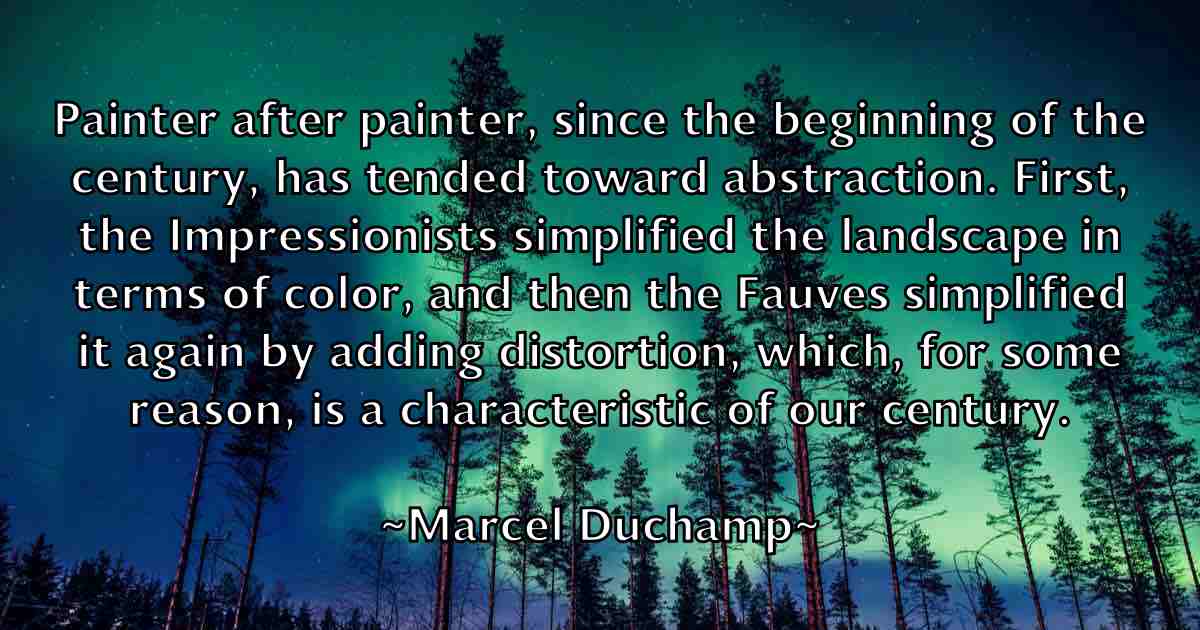 /images/quoteimage/marcel-duchamp-fb-533719.jpg