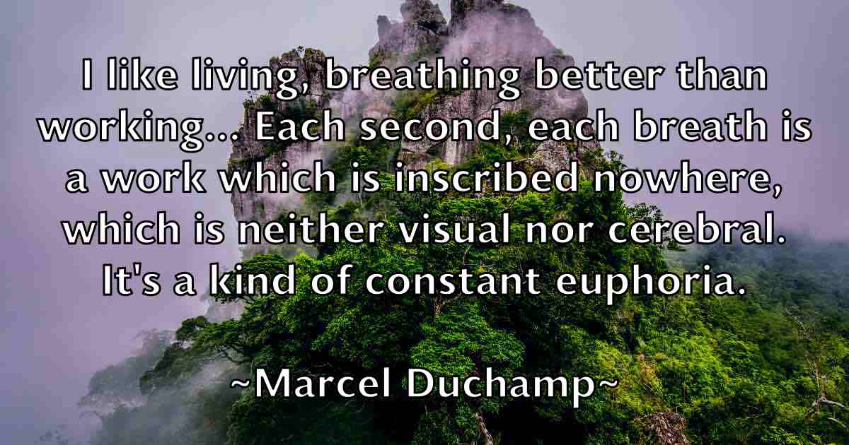 /images/quoteimage/marcel-duchamp-fb-533721.jpg