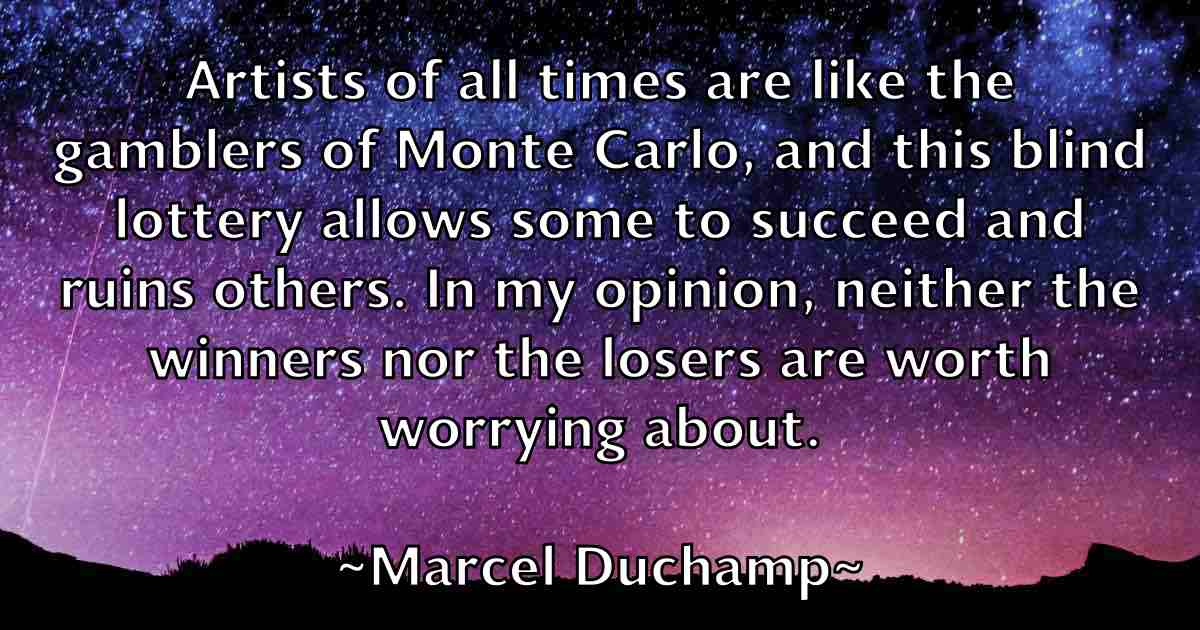 /images/quoteimage/marcel-duchamp-fb-533740.jpg