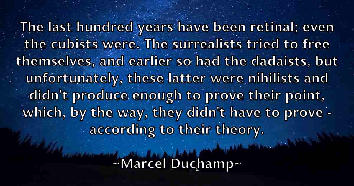 /images/quoteimage/marcel-duchamp-fb-533758.jpg