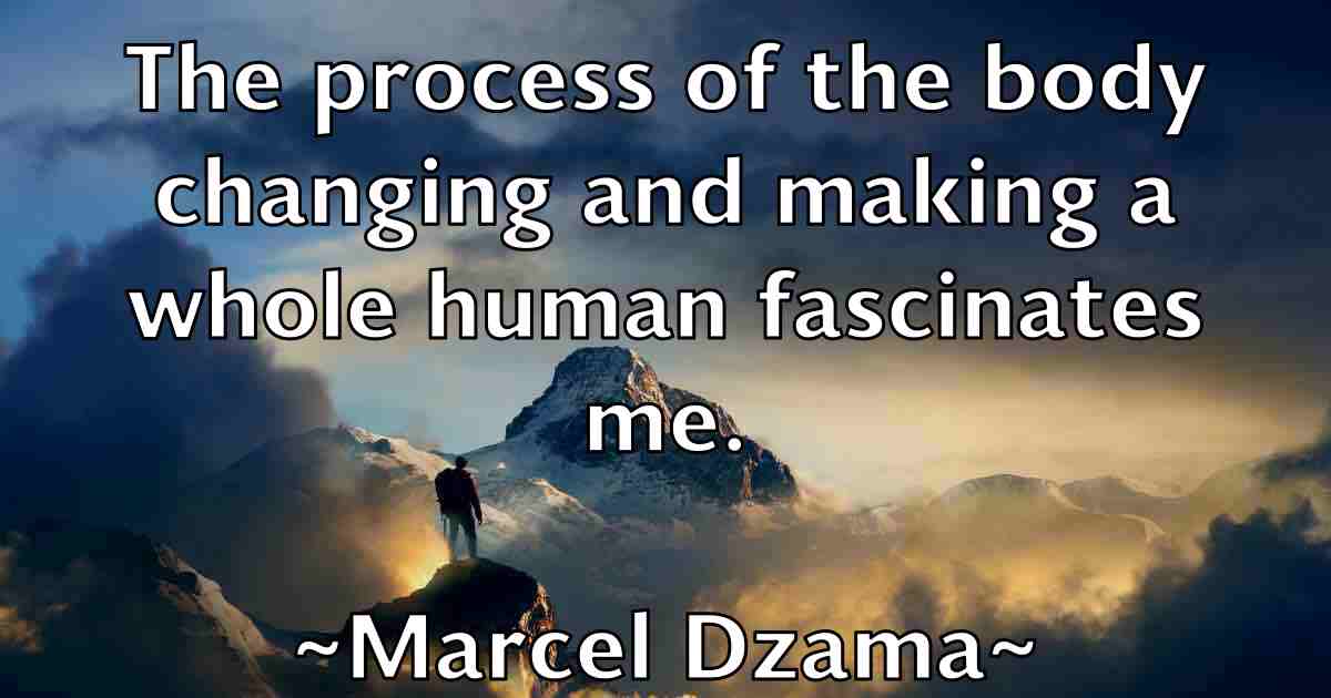 /images/quoteimage/marcel-dzama-fb-533764.jpg