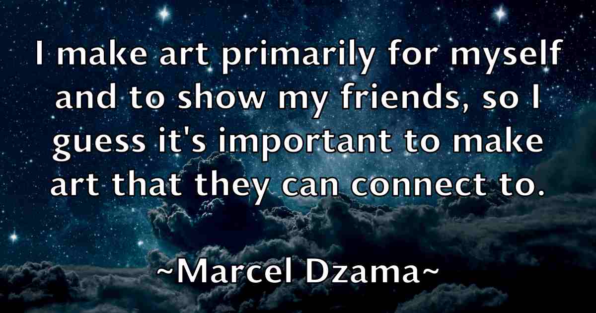 /images/quoteimage/marcel-dzama-fb-533772.jpg