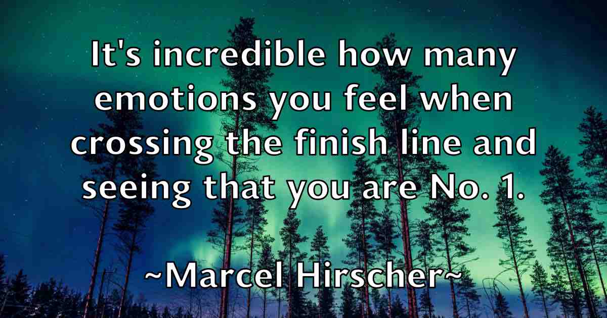 /images/quoteimage/marcel-hirscher-fb-533777.jpg