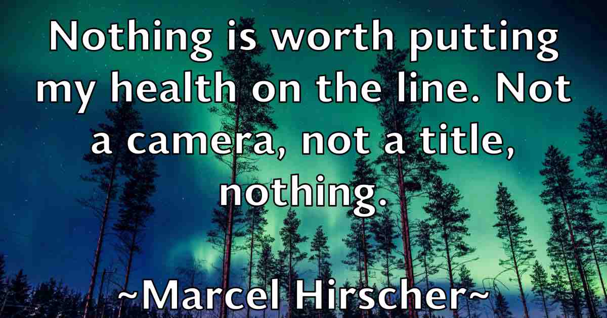 /images/quoteimage/marcel-hirscher-fb-533778.jpg