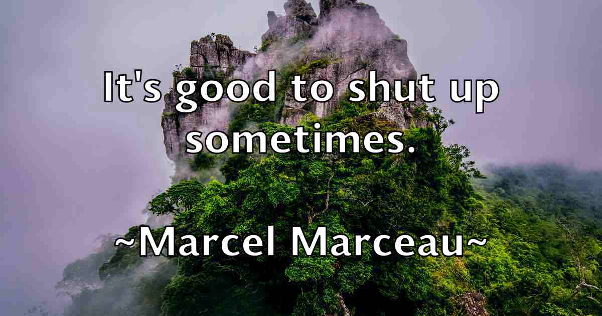 /images/quoteimage/marcel-marceau-fb-533782.jpg
