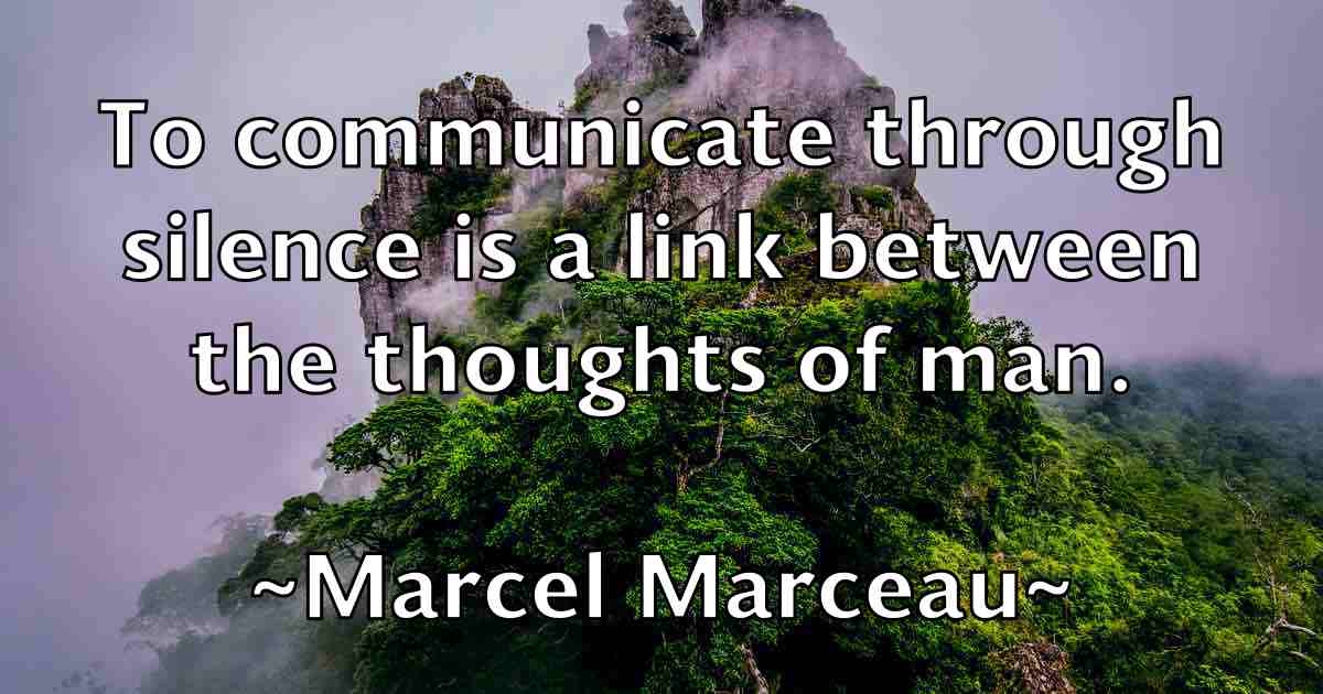 /images/quoteimage/marcel-marceau-fb-533785.jpg