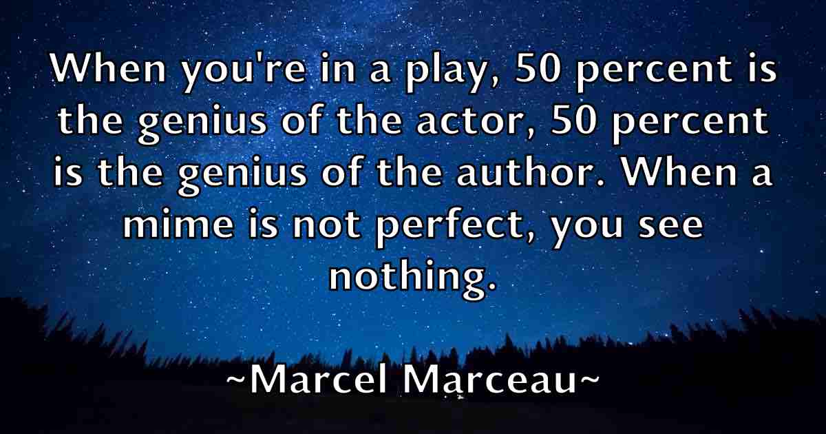 /images/quoteimage/marcel-marceau-fb-533788.jpg