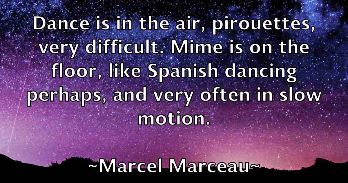 /images/quoteimage/marcel-marceau-fb-533798.jpg