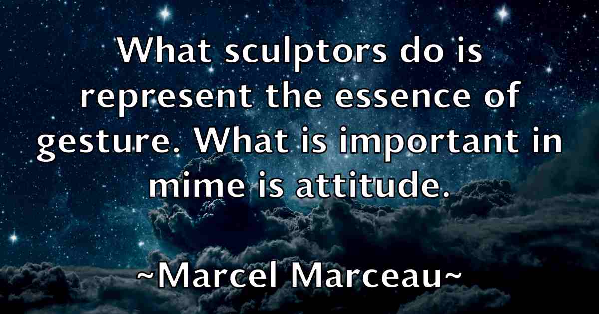 /images/quoteimage/marcel-marceau-fb-533800.jpg