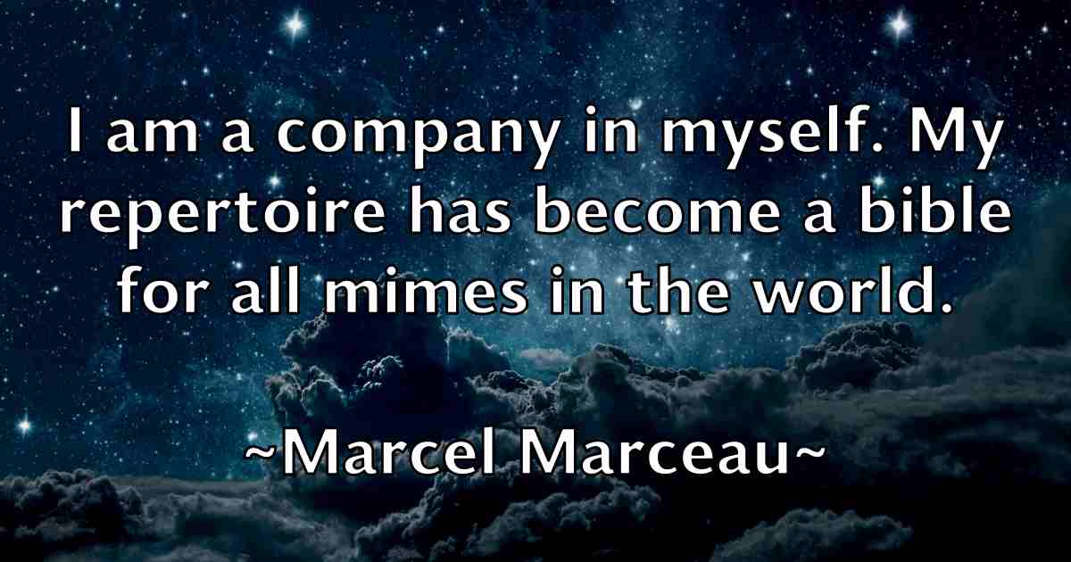 /images/quoteimage/marcel-marceau-fb-533802.jpg