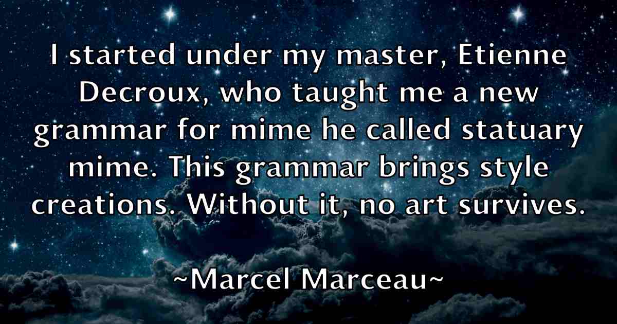 /images/quoteimage/marcel-marceau-fb-533805.jpg