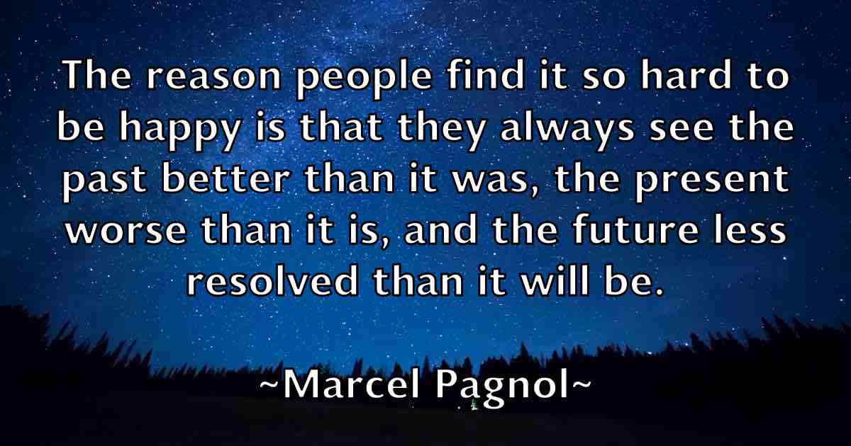 /images/quoteimage/marcel-pagnol-fb-533808.jpg
