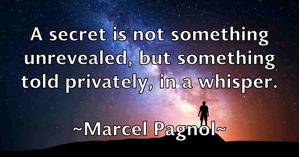 /images/quoteimage/marcel-pagnol-fb-533813.jpg