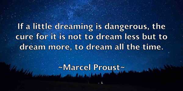 /images/quoteimage/marcel-proust-533821.jpg