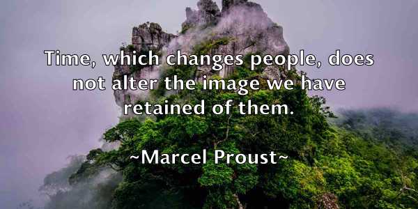 /images/quoteimage/marcel-proust-533826.jpg