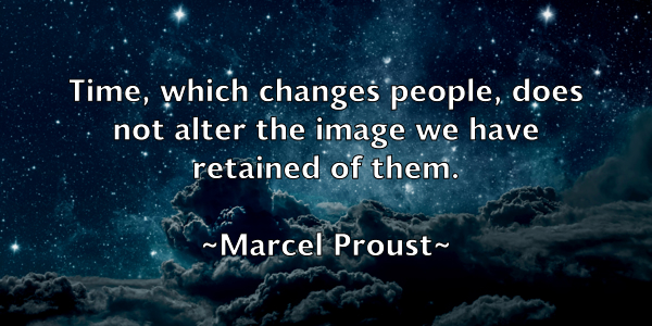 /images/quoteimage/marcel-proust-533826.jpg