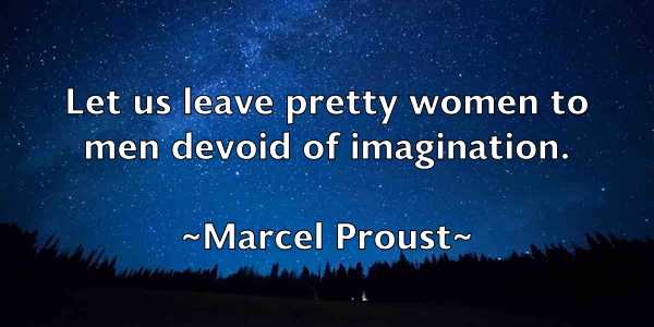 /images/quoteimage/marcel-proust-533829.jpg