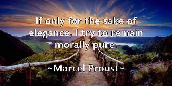 /images/quoteimage/marcel-proust-533831.jpg