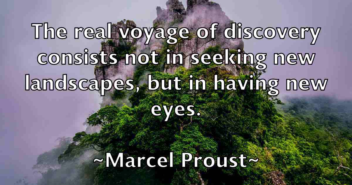 /images/quoteimage/marcel-proust-fb-533815.jpg