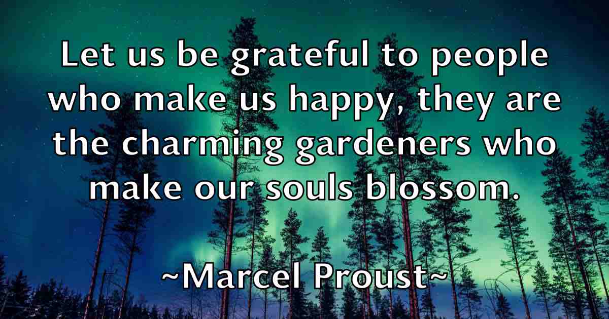 /images/quoteimage/marcel-proust-fb-533816.jpg