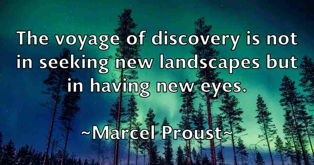 /images/quoteimage/marcel-proust-fb-533817.jpg