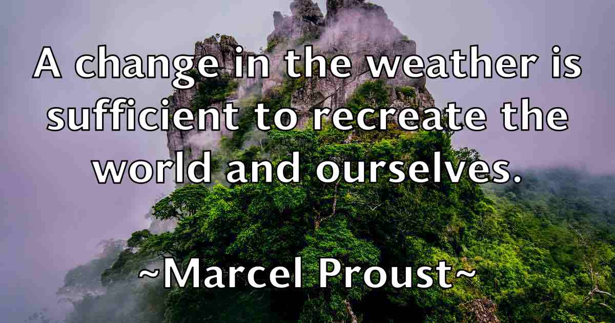 /images/quoteimage/marcel-proust-fb-533818.jpg