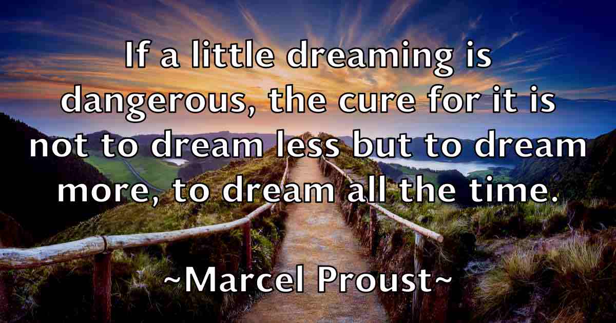 /images/quoteimage/marcel-proust-fb-533821.jpg