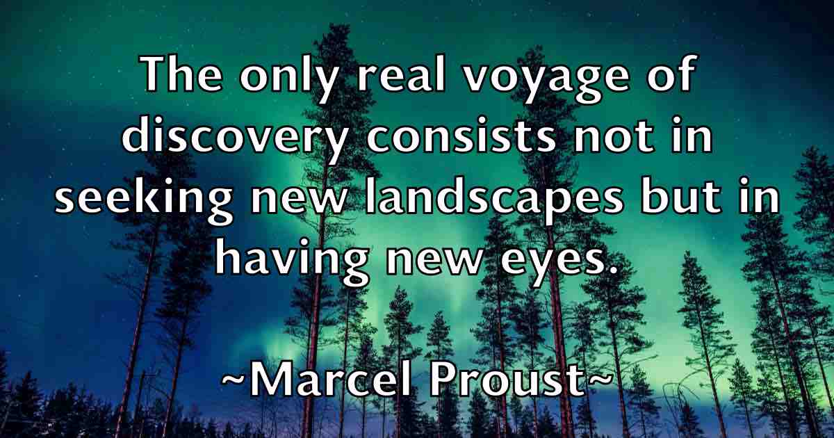 /images/quoteimage/marcel-proust-fb-533823.jpg