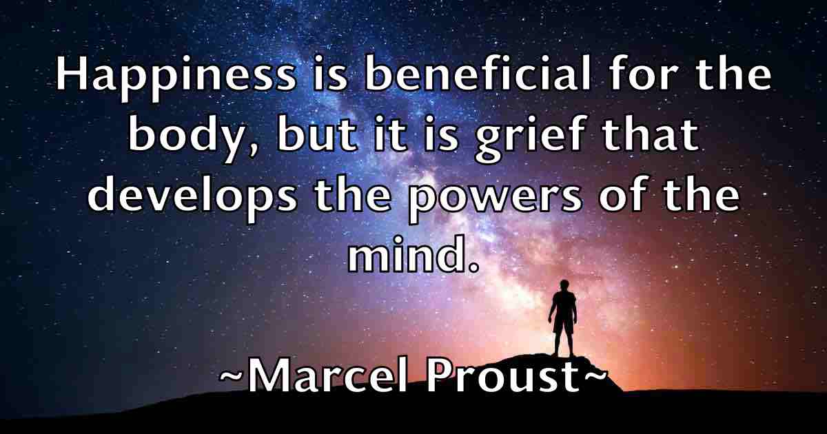 /images/quoteimage/marcel-proust-fb-533824.jpg