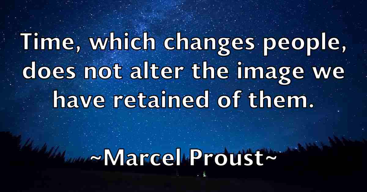 /images/quoteimage/marcel-proust-fb-533826.jpg