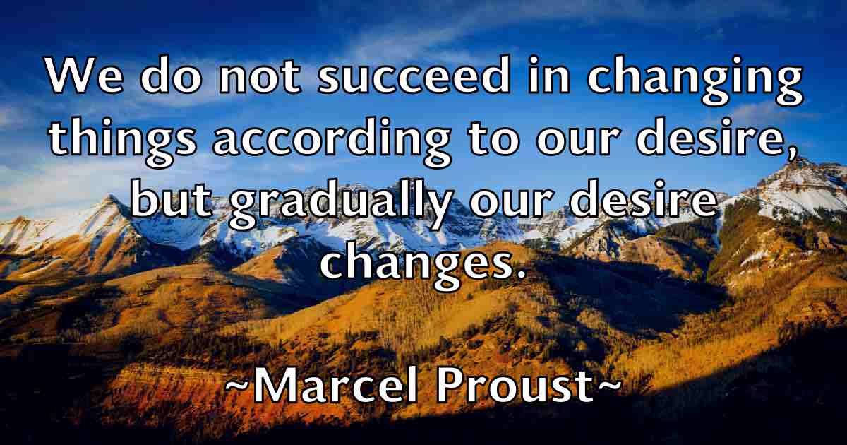 /images/quoteimage/marcel-proust-fb-533833.jpg