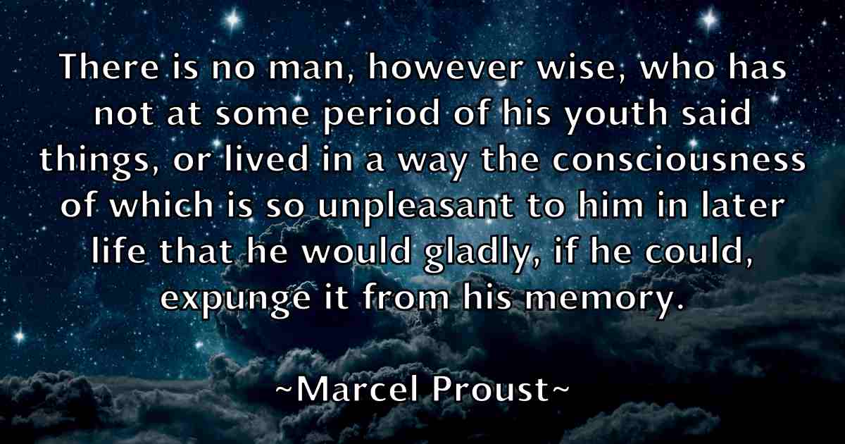 /images/quoteimage/marcel-proust-fb-533840.jpg