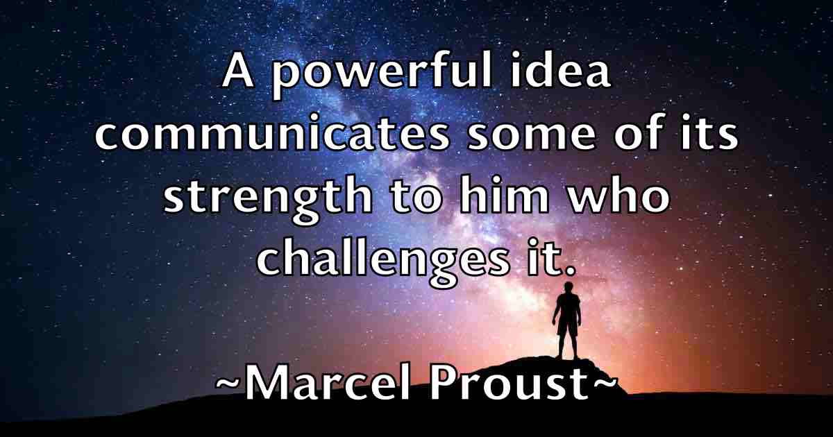 /images/quoteimage/marcel-proust-fb-533841.jpg