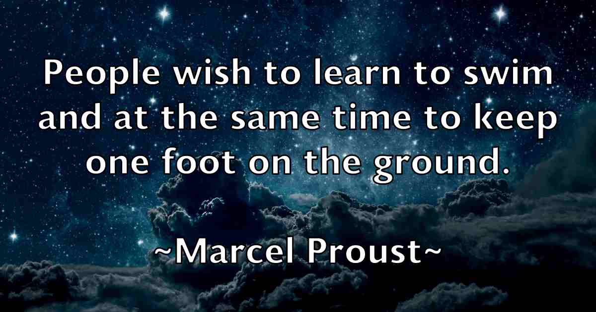 /images/quoteimage/marcel-proust-fb-533842.jpg