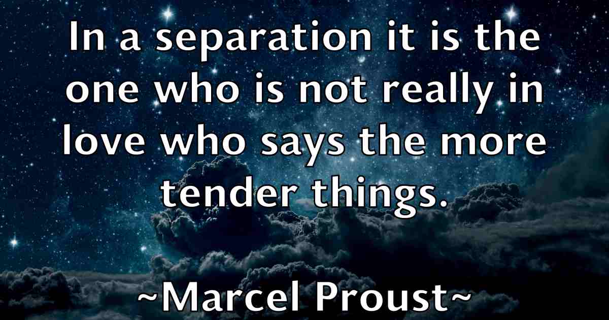 /images/quoteimage/marcel-proust-fb-533844.jpg