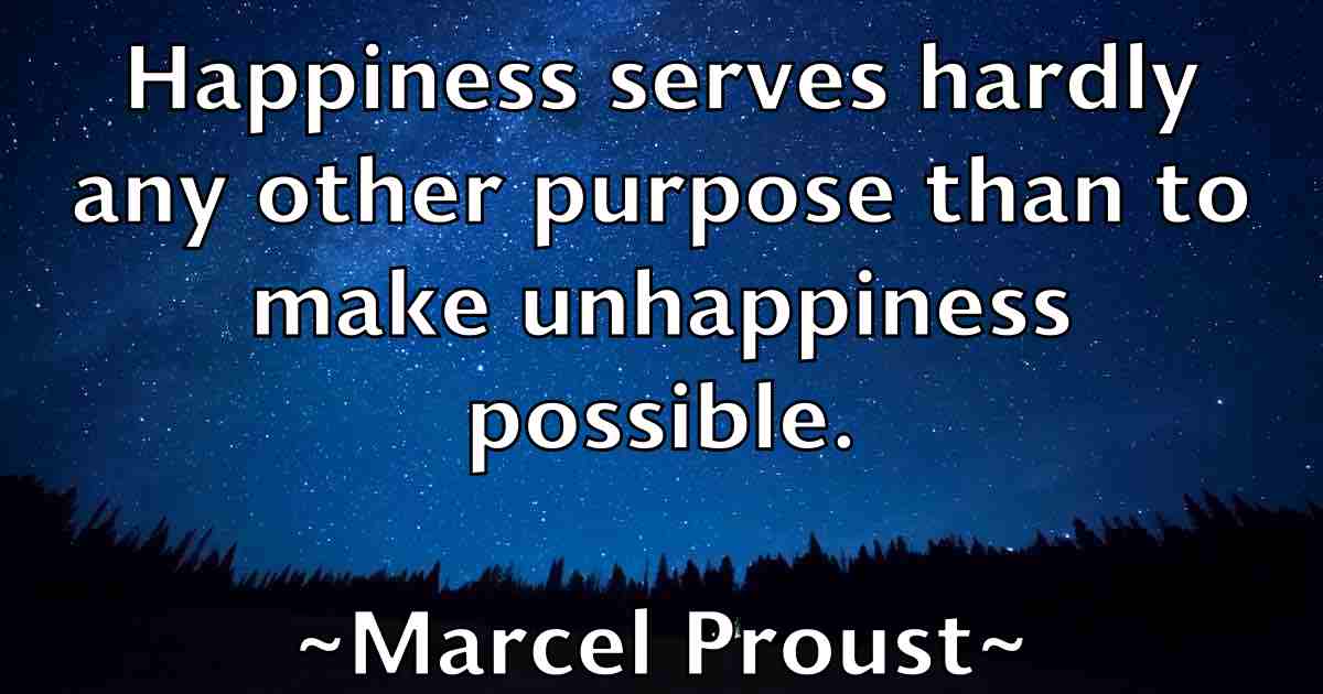 /images/quoteimage/marcel-proust-fb-533846.jpg