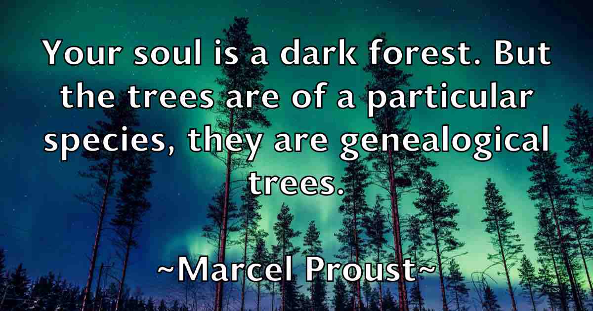/images/quoteimage/marcel-proust-fb-533851.jpg