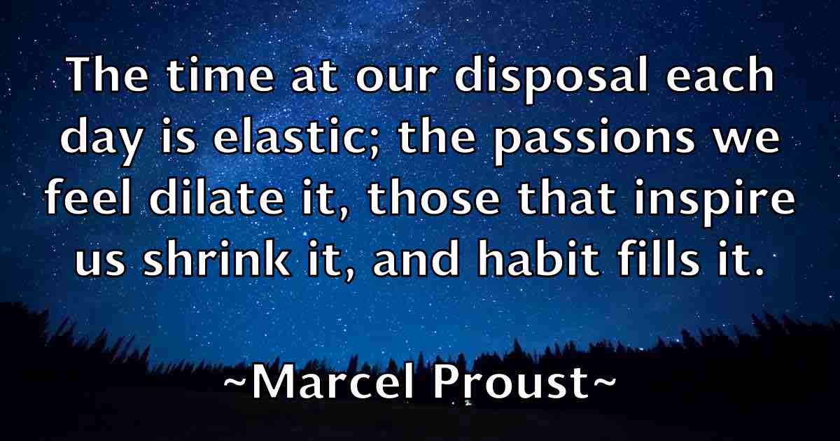 /images/quoteimage/marcel-proust-fb-533855.jpg