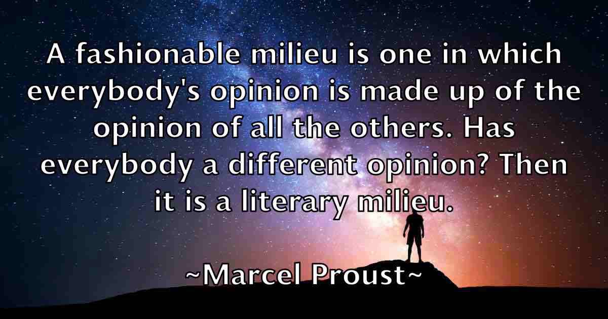 /images/quoteimage/marcel-proust-fb-533859.jpg